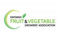 partners-supporting-ontario-fruit-vegetable-growers-association