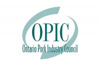 partners-supporting-ontario-pork-industry-council