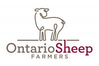 partners-supporting-ontario-sheep-farmers