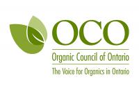 partners-supporting-organic-council-ontario-oco
