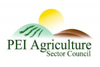 partners-supporting-pei-agriculture-sector-council