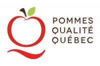 partners-supporting-pommes-qualite-quebec