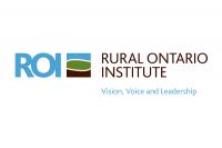 partners-supporting-rural-ontario-institute