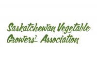 partners-supporting-saskatchewan-vegetable-growers-association