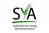 partners-supporting-saskatchewan-young-ag-entrepreneurs-sya