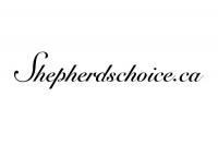 partners-supporting-shepherdschoice