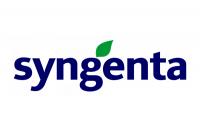 partners-supporting-syngenta