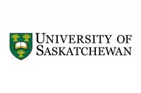 partners-supporting-university-of-saskatchewan