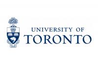 partners-supporting-university-of-toronto