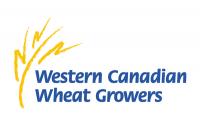 partners-supporting-western-canadian-wheat-growers