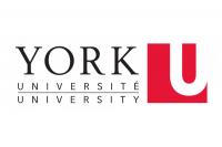 partners-supporting-york-university